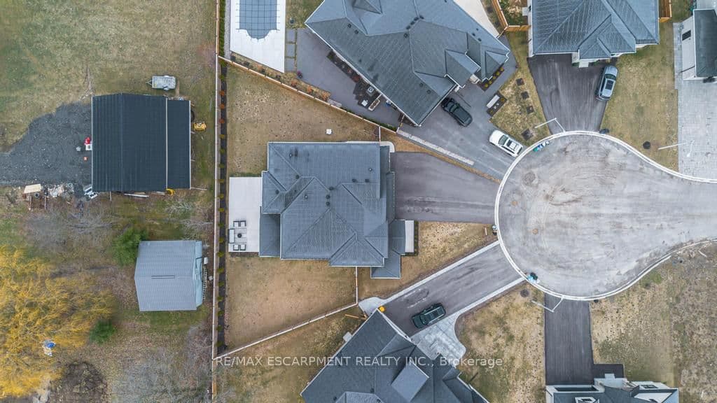 Detached at 3634 Vosburgh Place, Lincoln, ON - Photo 32 - RE/MAX Garden City Realty