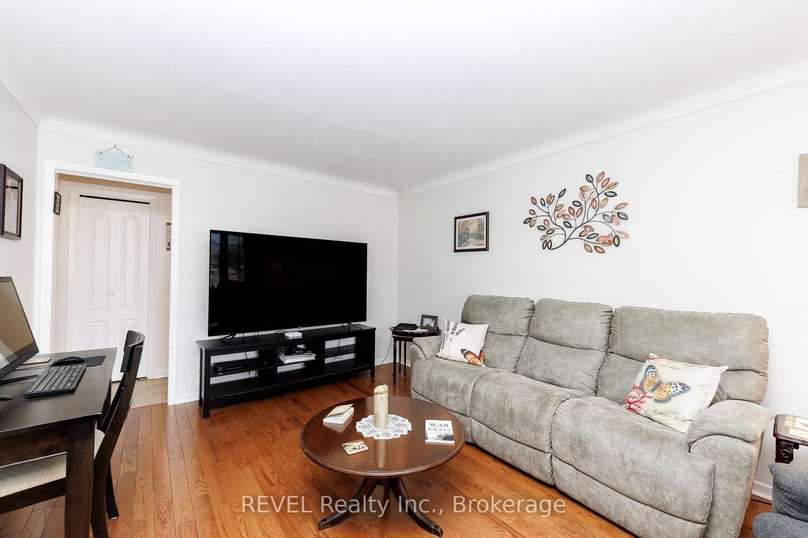 Detached at 95 LOYALIST Drive, Welland, ON - Photo 10 - RE/MAX Garden City Realty