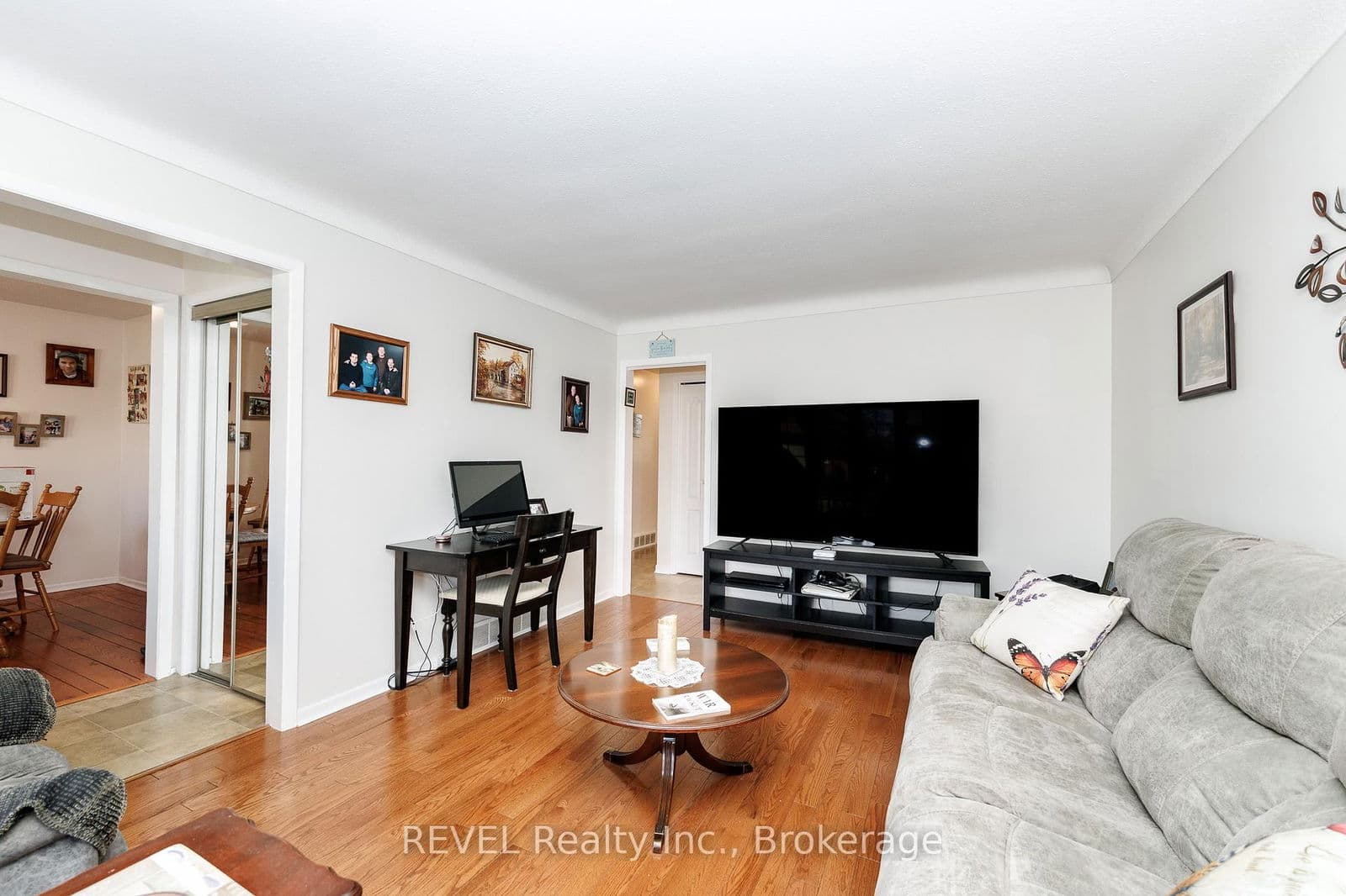 Detached at 95 LOYALIST Drive, Welland, ON - Photo 11 - RE/MAX Garden City Realty