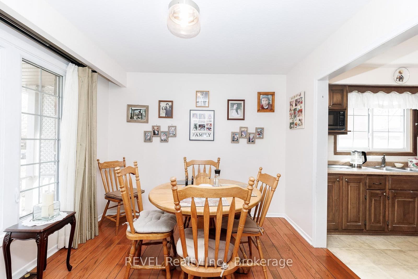 Detached at 95 LOYALIST Drive, Welland, ON - Photo 13 - RE/MAX Garden City Realty