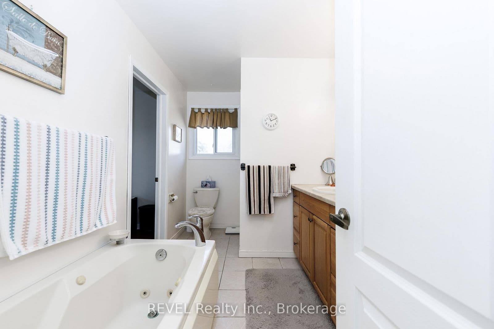 Detached at 95 LOYALIST Drive, Welland, ON - Photo 17 - RE/MAX Garden City Realty