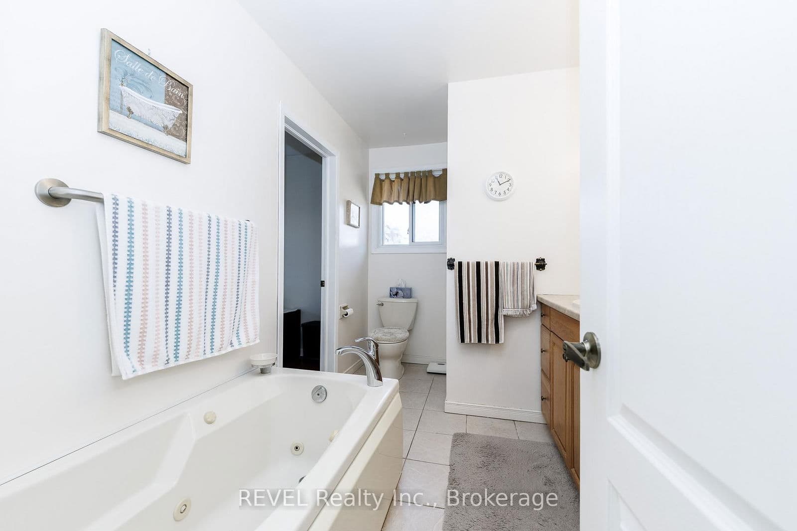 Detached at 95 LOYALIST Drive, Welland, ON - Photo 18 - RE/MAX Garden City Realty