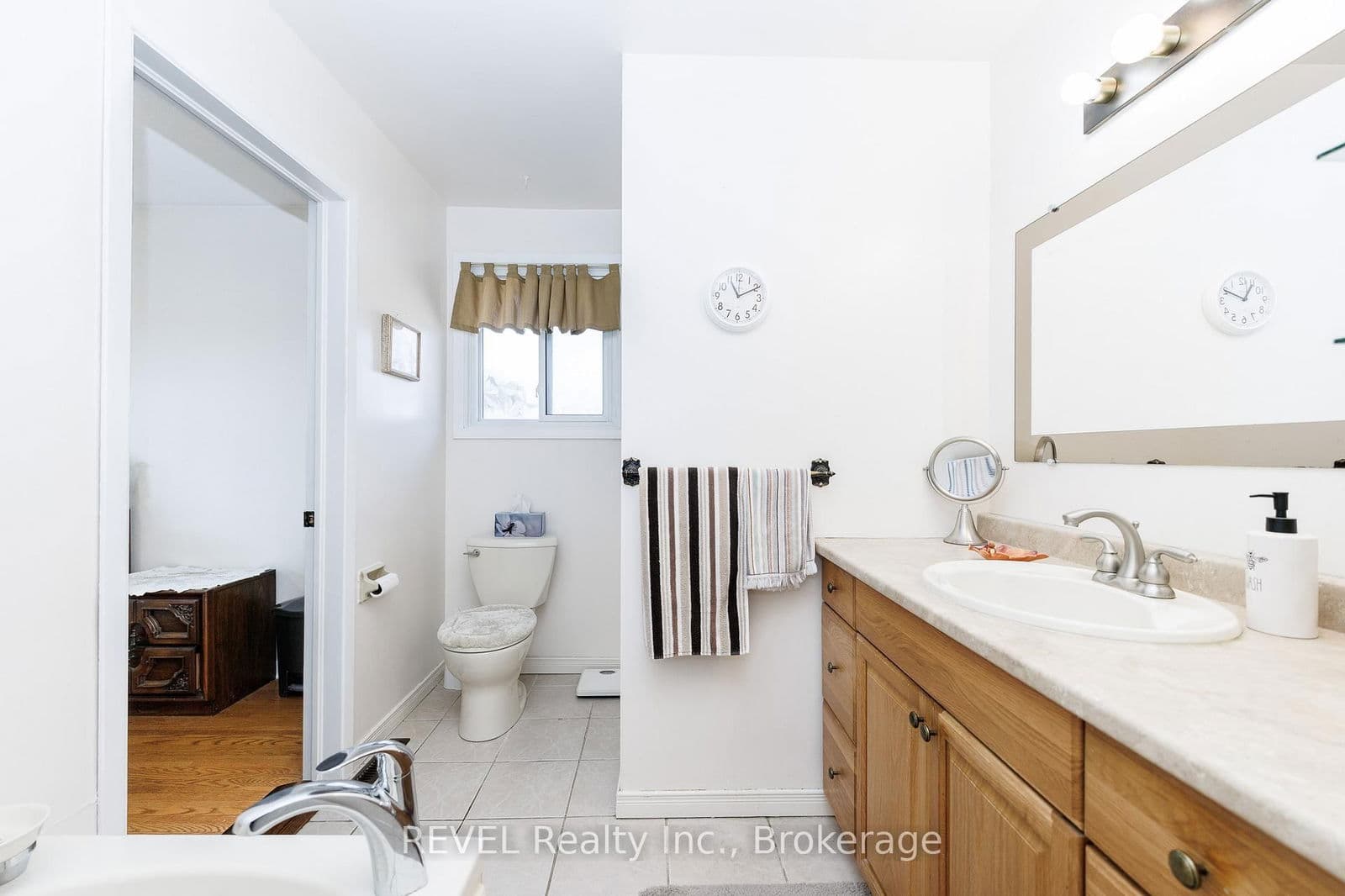 Detached at 95 LOYALIST Drive, Welland, ON - Photo 19 - RE/MAX Garden City Realty