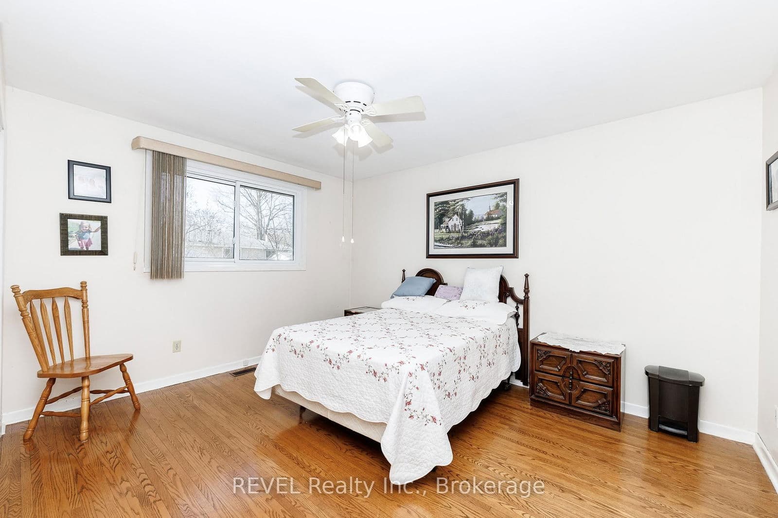 Detached at 95 LOYALIST Drive, Welland, ON - Photo 20 - RE/MAX Garden City Realty