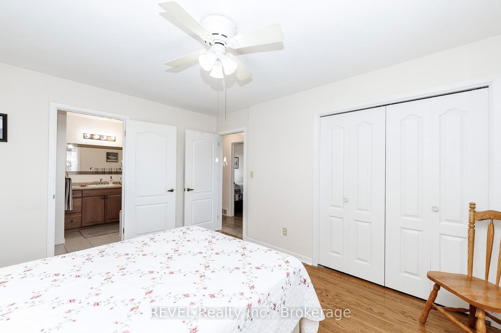 Detached at 95 LOYALIST Drive, Welland, ON - Photo 21 - RE/MAX Garden City Realty