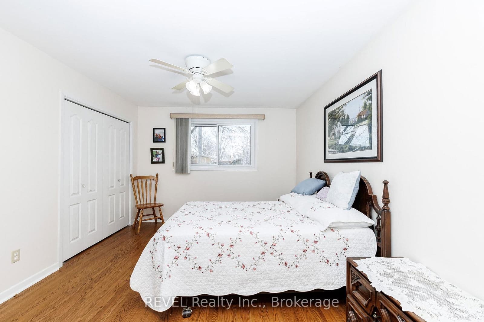 Detached at 95 LOYALIST Drive, Welland, ON - Photo 22 - RE/MAX Garden City Realty