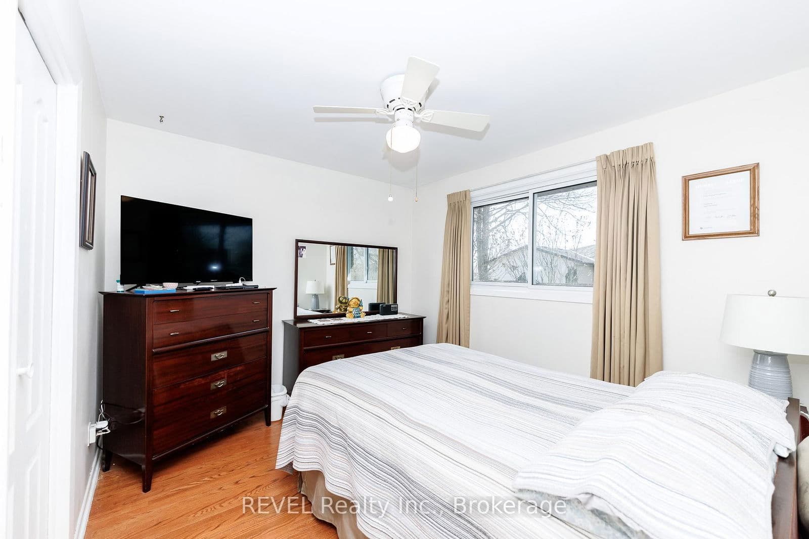 Detached at 95 LOYALIST Drive, Welland, ON - Photo 23 - RE/MAX Garden City Realty