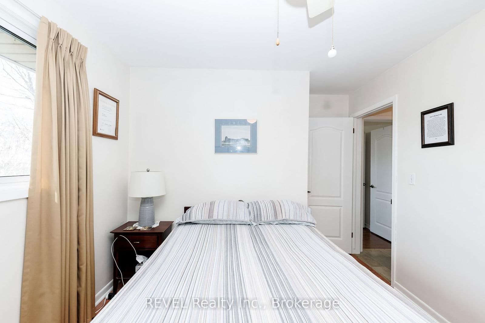 Detached at 95 LOYALIST Drive, Welland, ON - Photo 24 - RE/MAX Garden City Realty