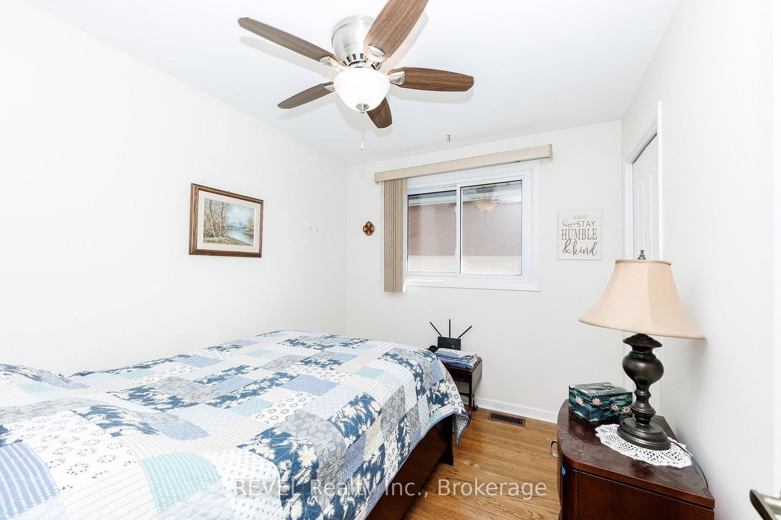 Detached at 95 LOYALIST Drive, Welland, ON - Photo 25 - RE/MAX Garden City Realty