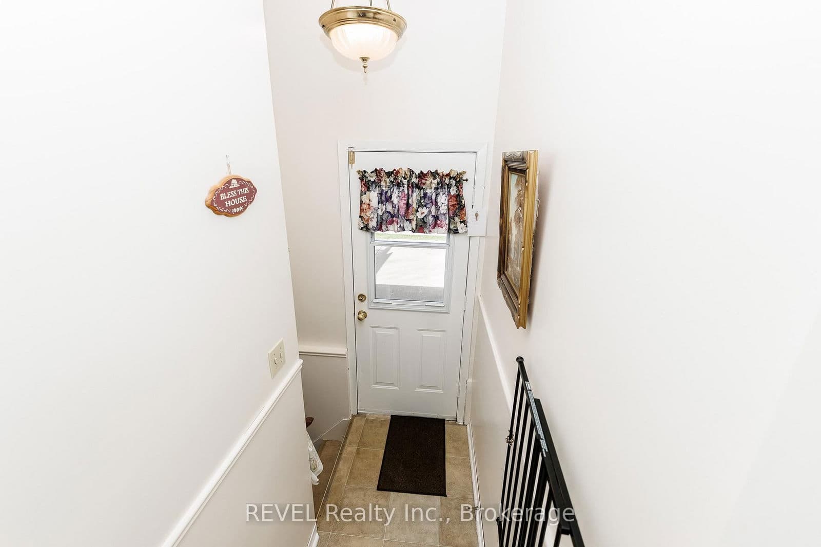 Detached at 95 LOYALIST Drive, Welland, ON - Photo 26 - RE/MAX Garden City Realty