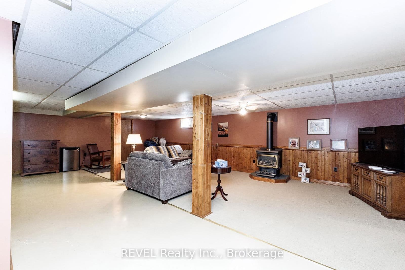 Detached at 95 LOYALIST Drive, Welland, ON - Photo 27 - RE/MAX Garden City Realty