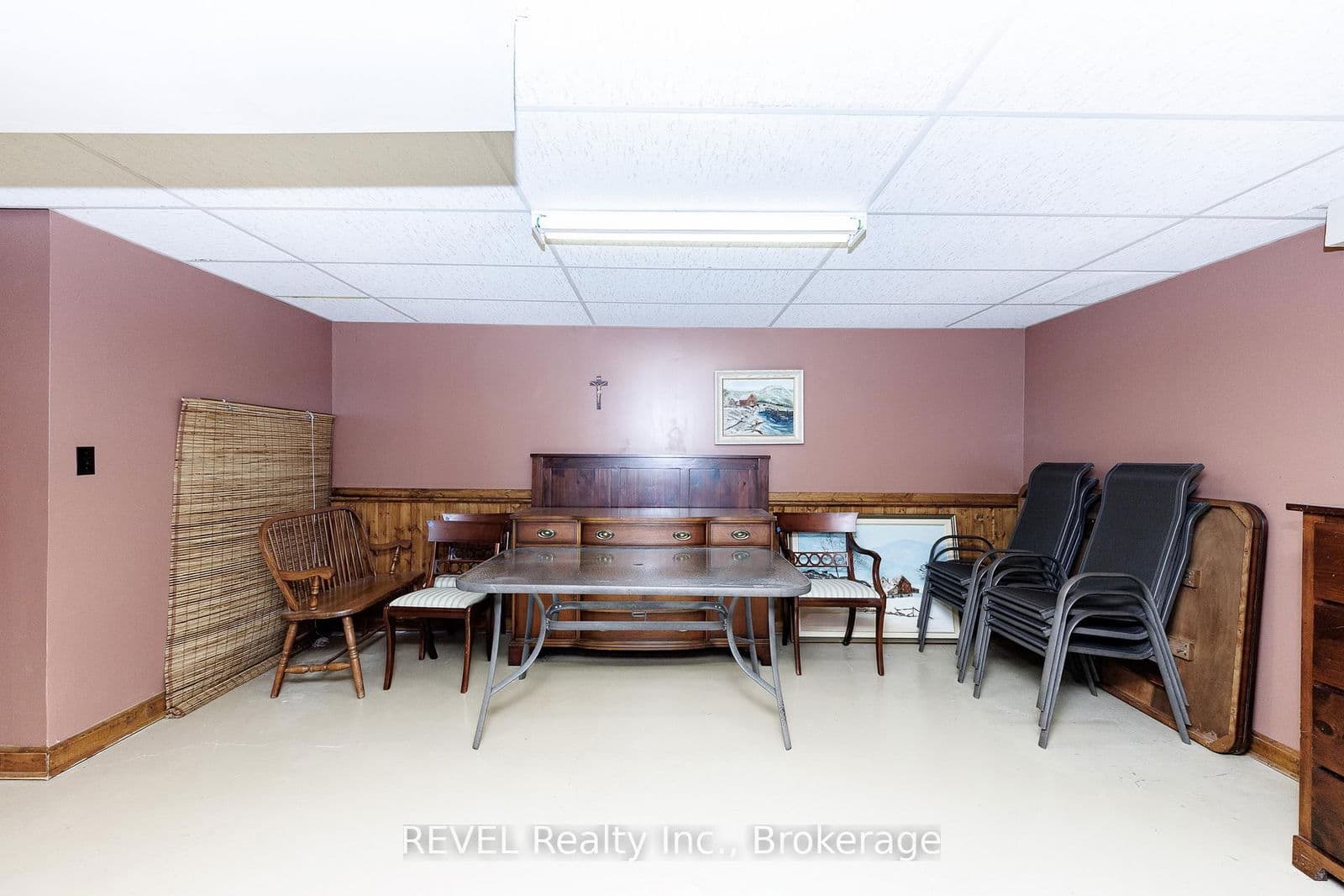 Detached at 95 LOYALIST Drive, Welland, ON - Photo 28 - RE/MAX Garden City Realty