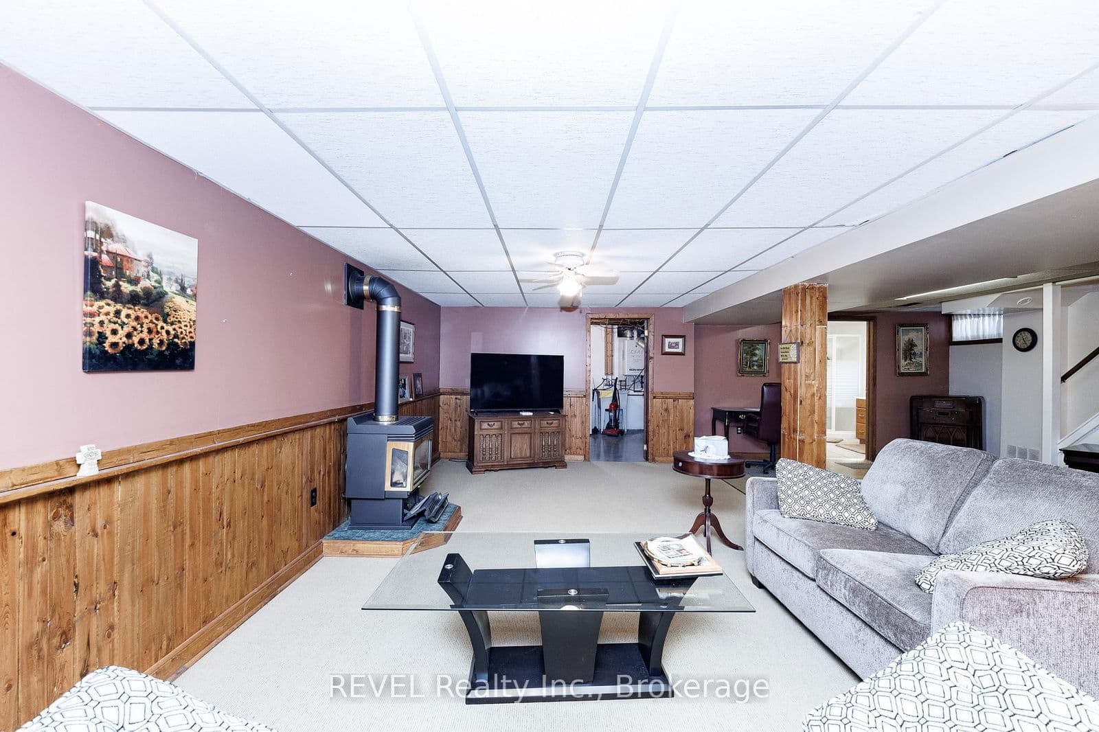 Detached at 95 LOYALIST Drive, Welland, ON - Photo 29 - RE/MAX Garden City Realty