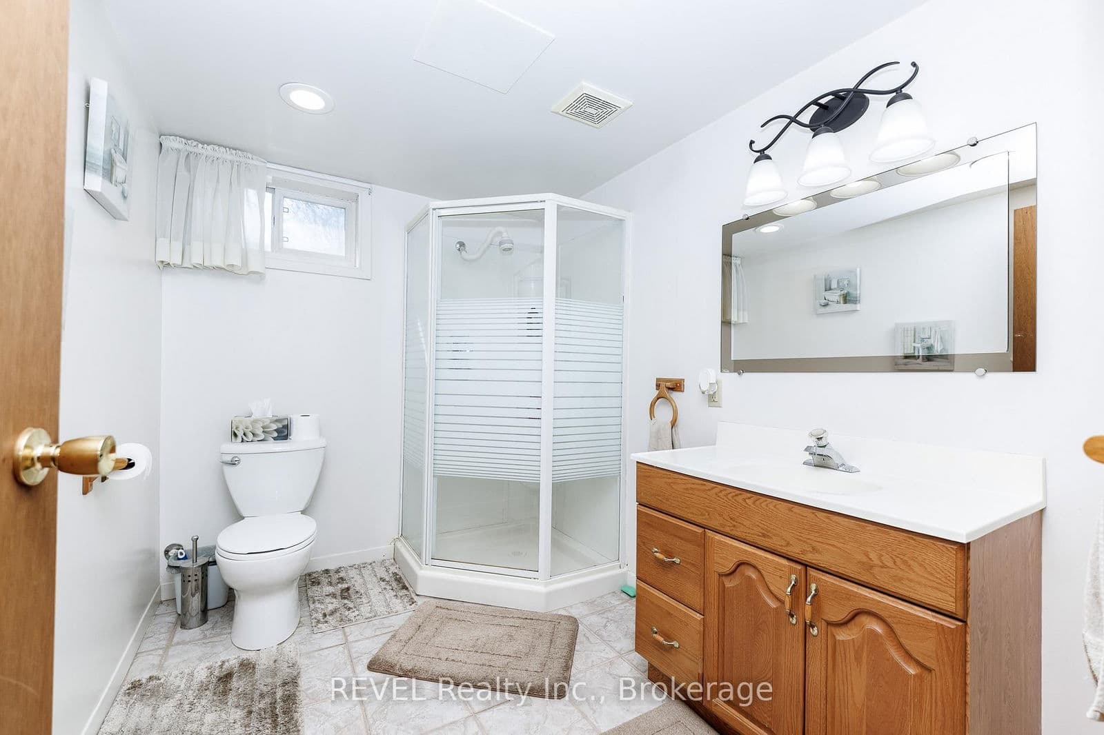 Detached at 95 LOYALIST Drive, Welland, ON - Photo 30 - RE/MAX Garden City Realty