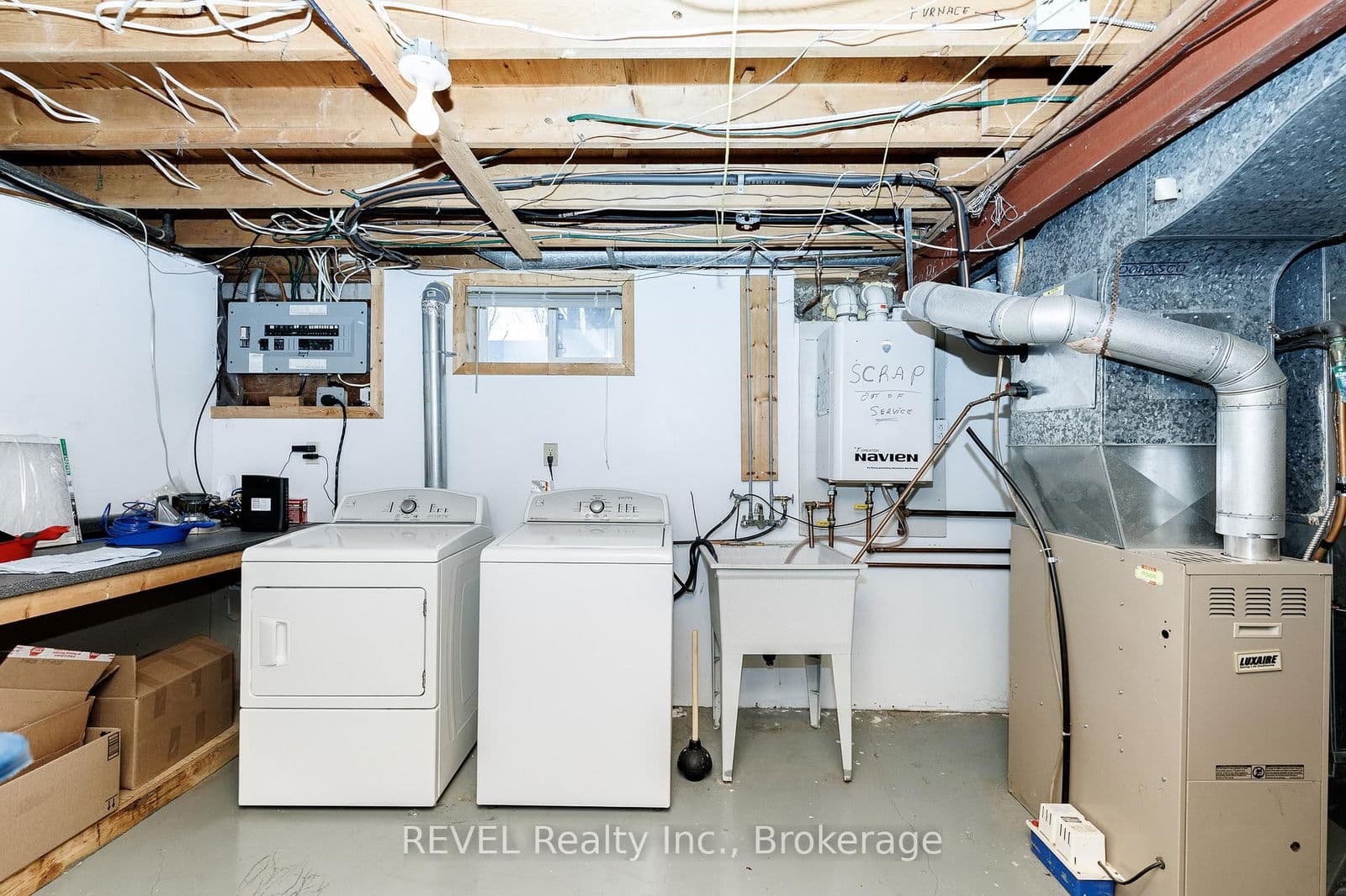 Detached at 95 LOYALIST Drive, Welland, ON - Photo 31 - RE/MAX Garden City Realty