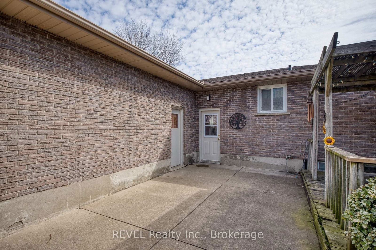 Detached at 95 LOYALIST Drive, Welland, ON - Photo 41 - RE/MAX Garden City Realty