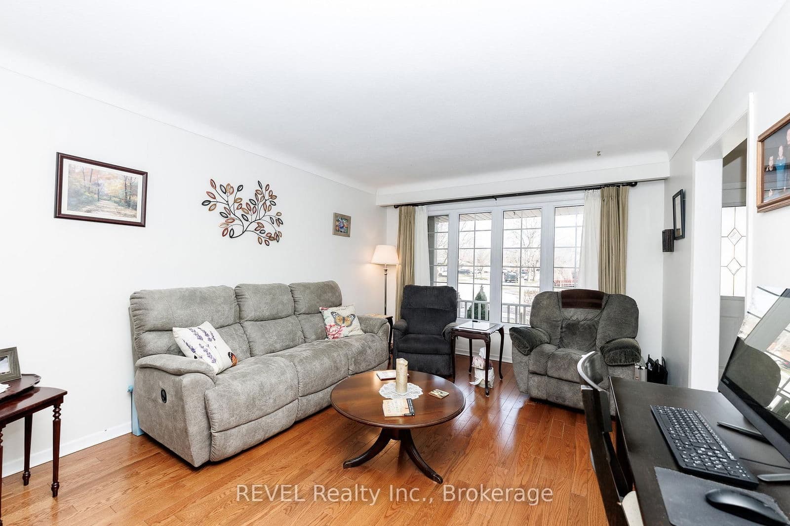 Detached at 95 LOYALIST Drive, Welland, ON - Photo 9 - RE/MAX Garden City Realty