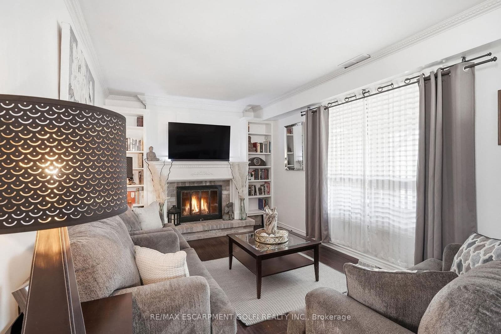 Detached at 2 Hickory Court, Welland, ON - Photo 14 - RE/MAX Garden City Realty