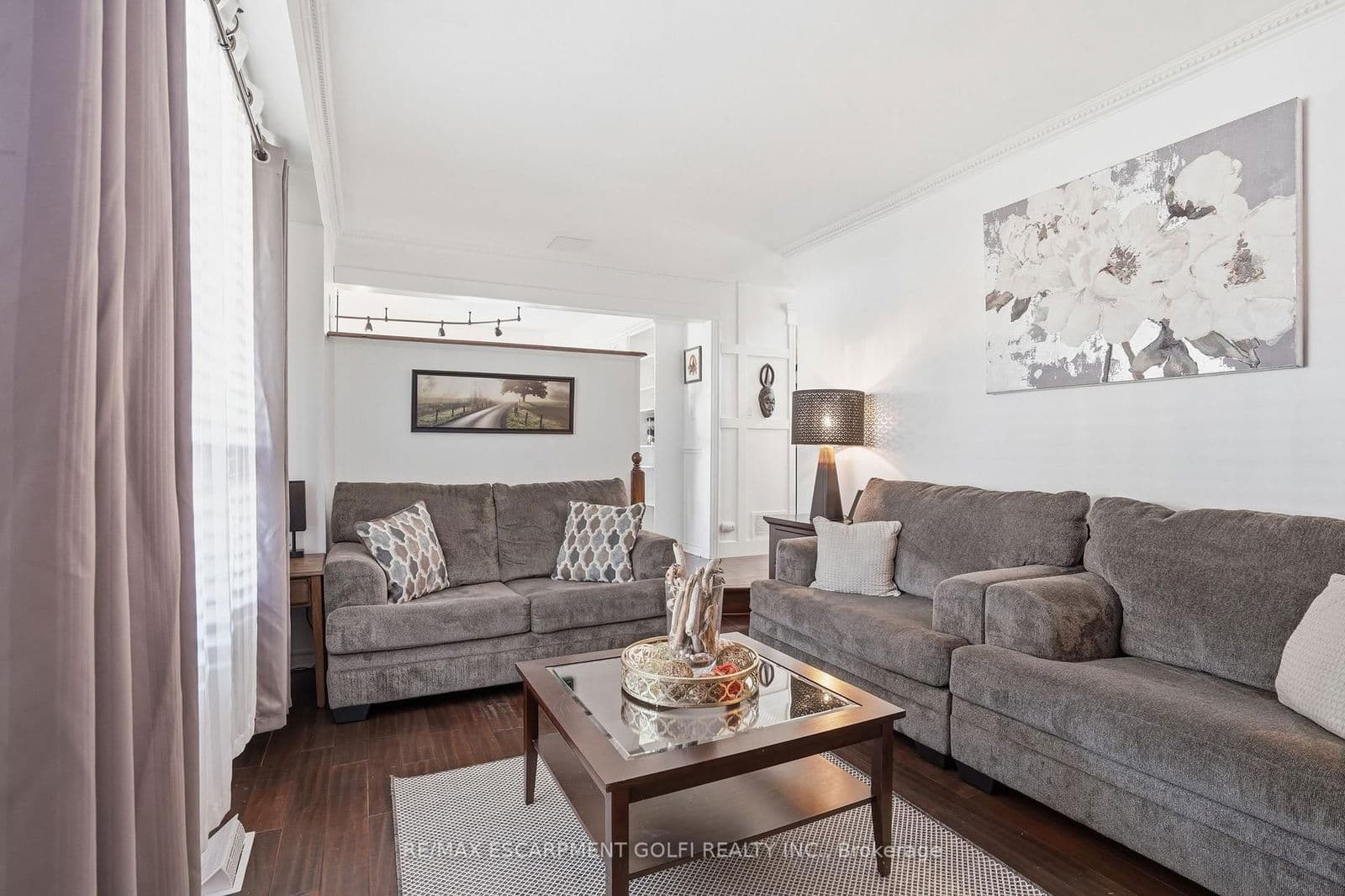 Detached at 2 Hickory Court, Welland, ON - Photo 15 - RE/MAX Garden City Realty