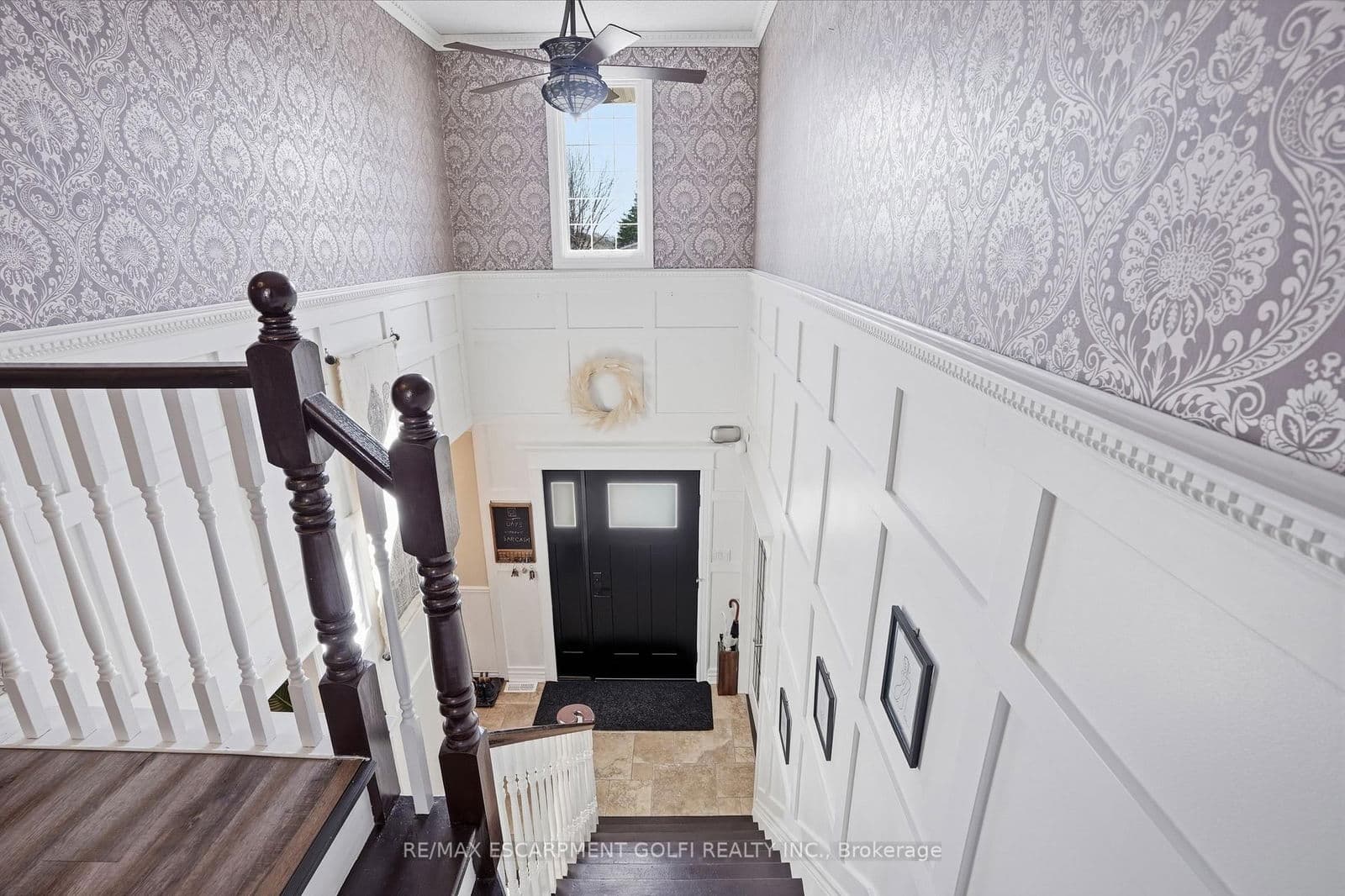 Detached at 2 Hickory Court, Welland, ON - Photo 17 - RE/MAX Garden City Realty