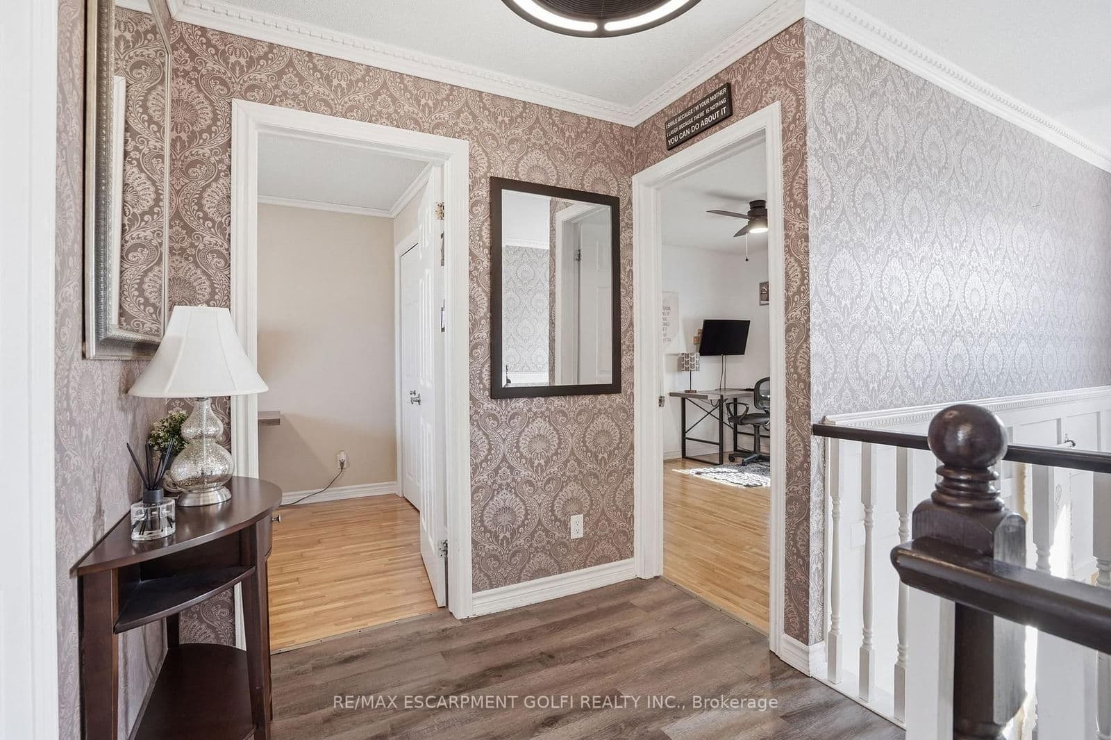 Detached at 2 Hickory Court, Welland, ON - Photo 18 - RE/MAX Garden City Realty