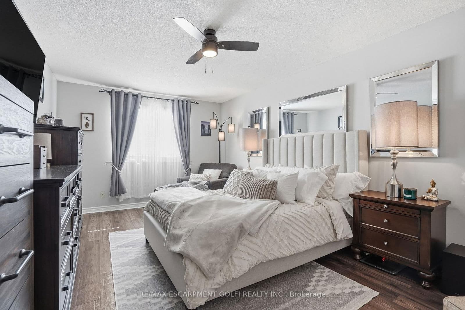 Detached at 2 Hickory Court, Welland, ON - Photo 19 - RE/MAX Garden City Realty