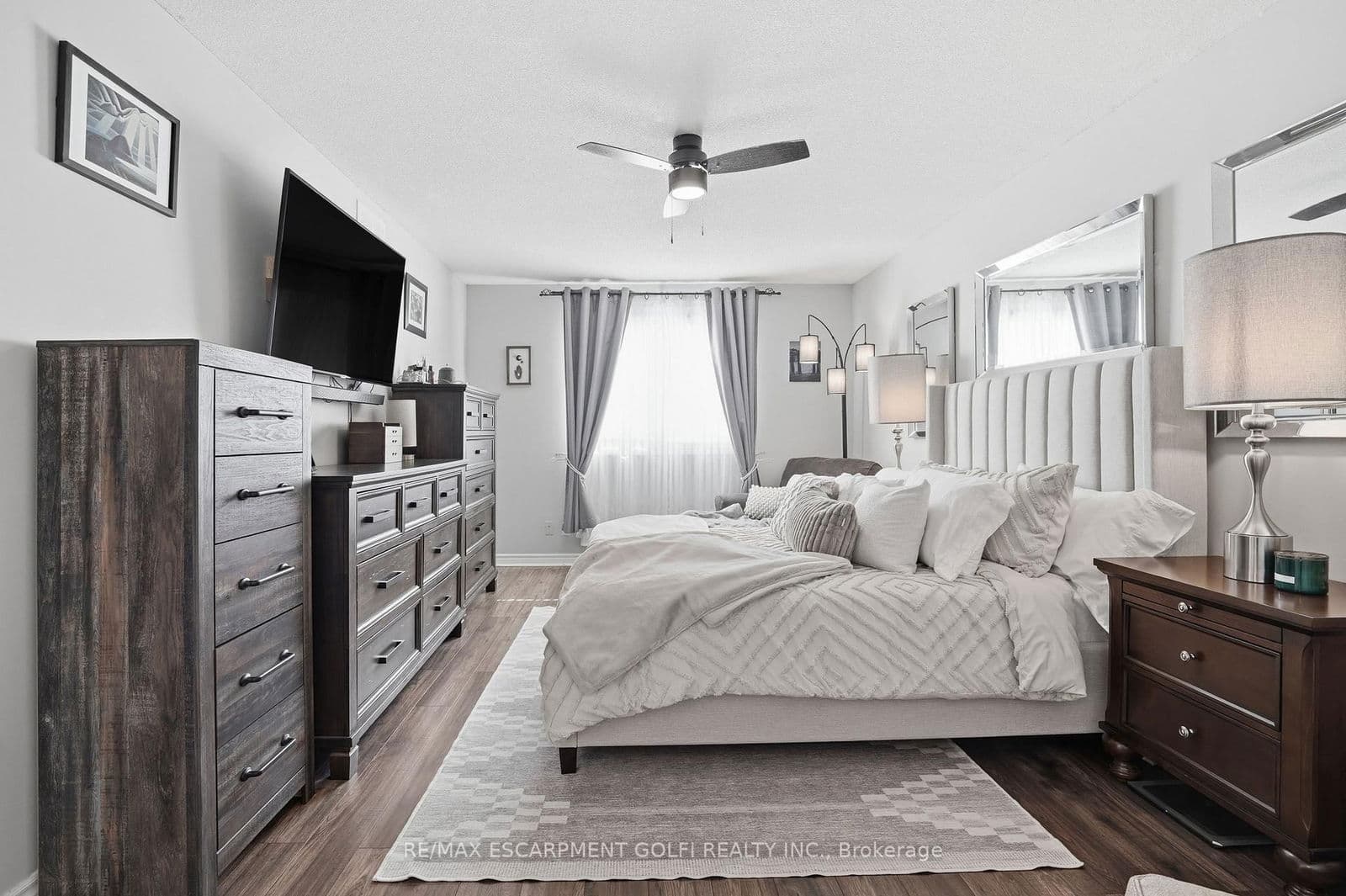 Detached at 2 Hickory Court, Welland, ON - Photo 20 - RE/MAX Garden City Realty