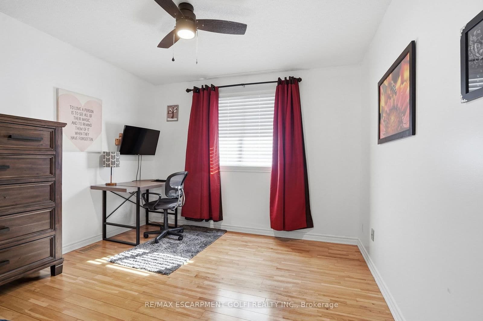 Detached at 2 Hickory Court, Welland, ON - Photo 23 - RE/MAX Garden City Realty