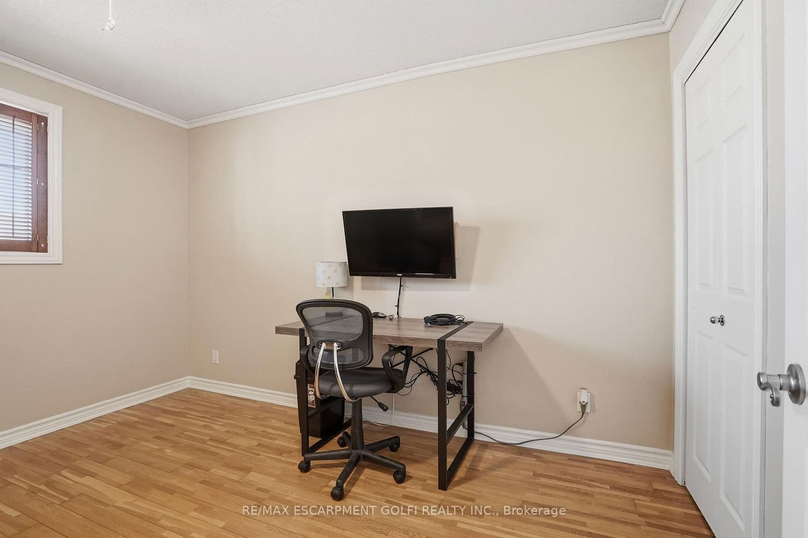 Detached at 2 Hickory Court, Welland, ON - Photo 24 - RE/MAX Garden City Realty