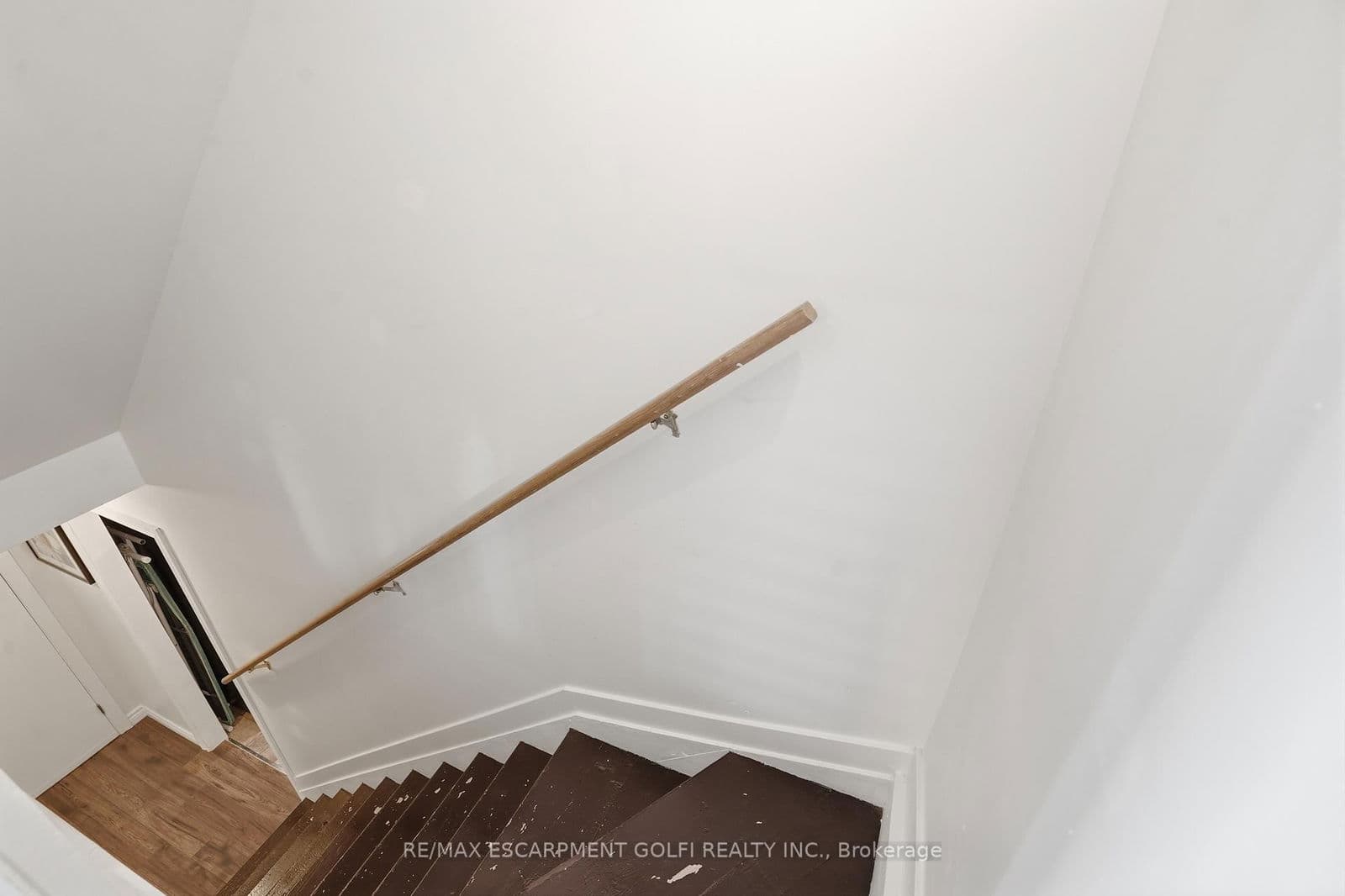 Detached at 2 Hickory Court, Welland, ON - Photo 27 - RE/MAX Garden City Realty