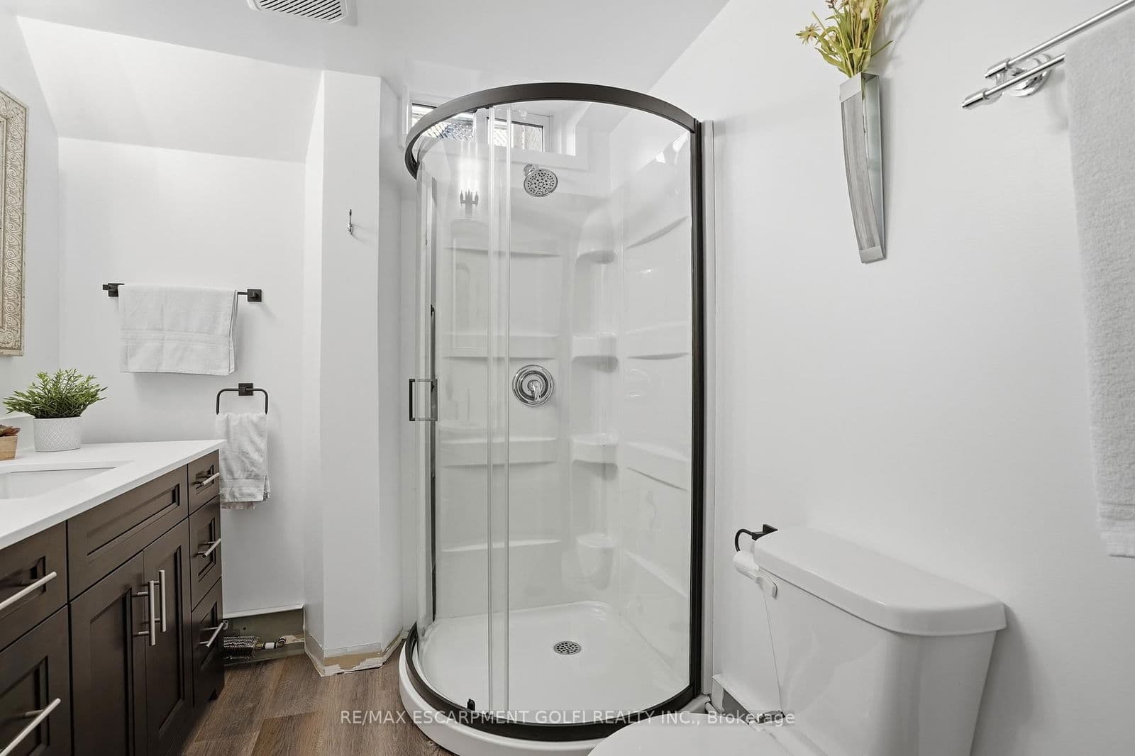 Detached at 2 Hickory Court, Welland, ON - Photo 30 - RE/MAX Garden City Realty