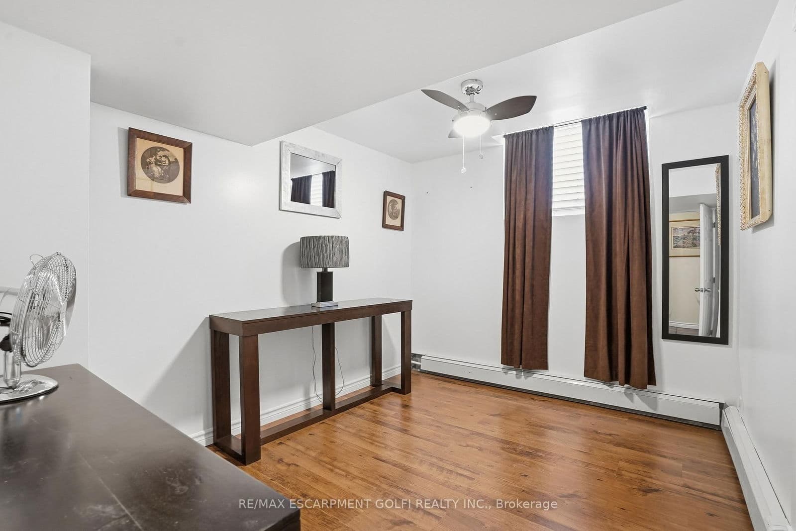 Detached at 2 Hickory Court, Welland, ON - Photo 31 - RE/MAX Garden City Realty