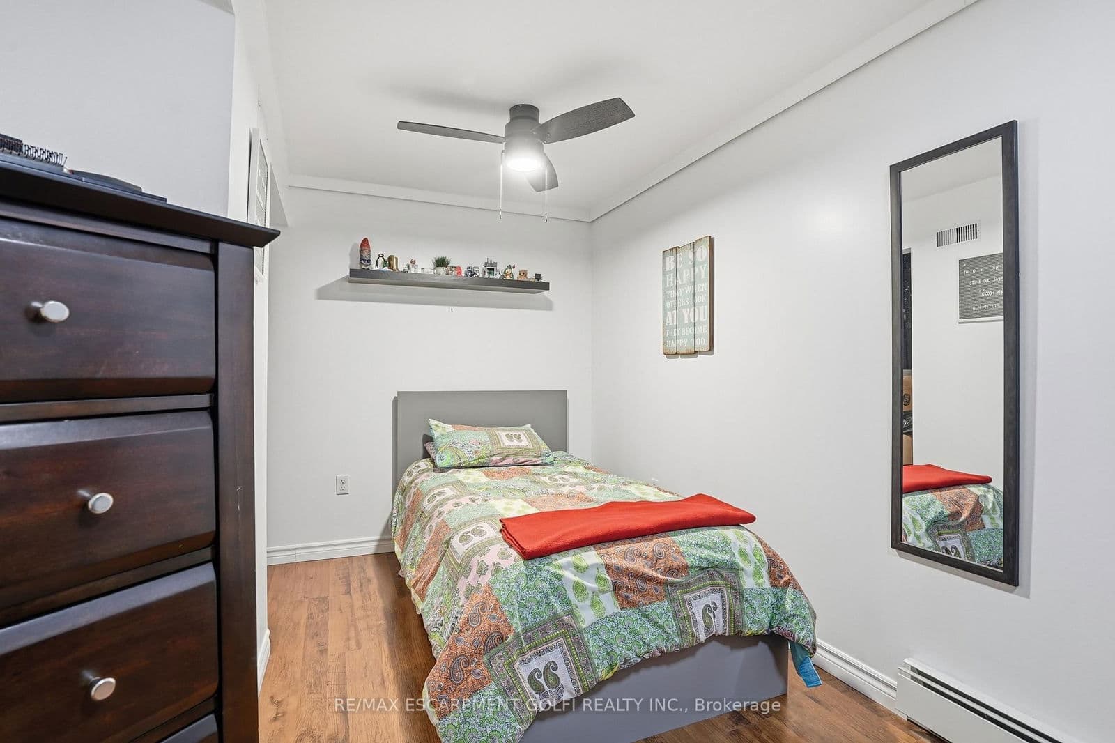 Detached at 2 Hickory Court, Welland, ON - Photo 33 - RE/MAX Garden City Realty