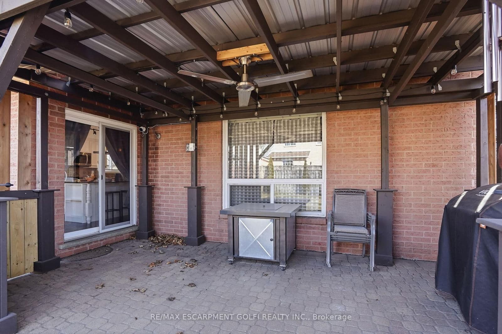 Detached at 2 Hickory Court, Welland, ON - Photo 36 - RE/MAX Garden City Realty