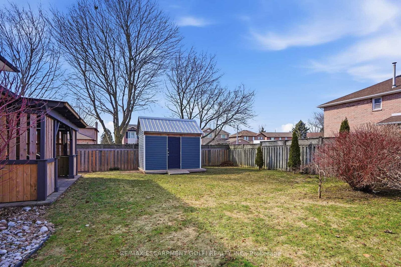 Detached at 2 Hickory Court, Welland, ON - Photo 38 - RE/MAX Garden City Realty