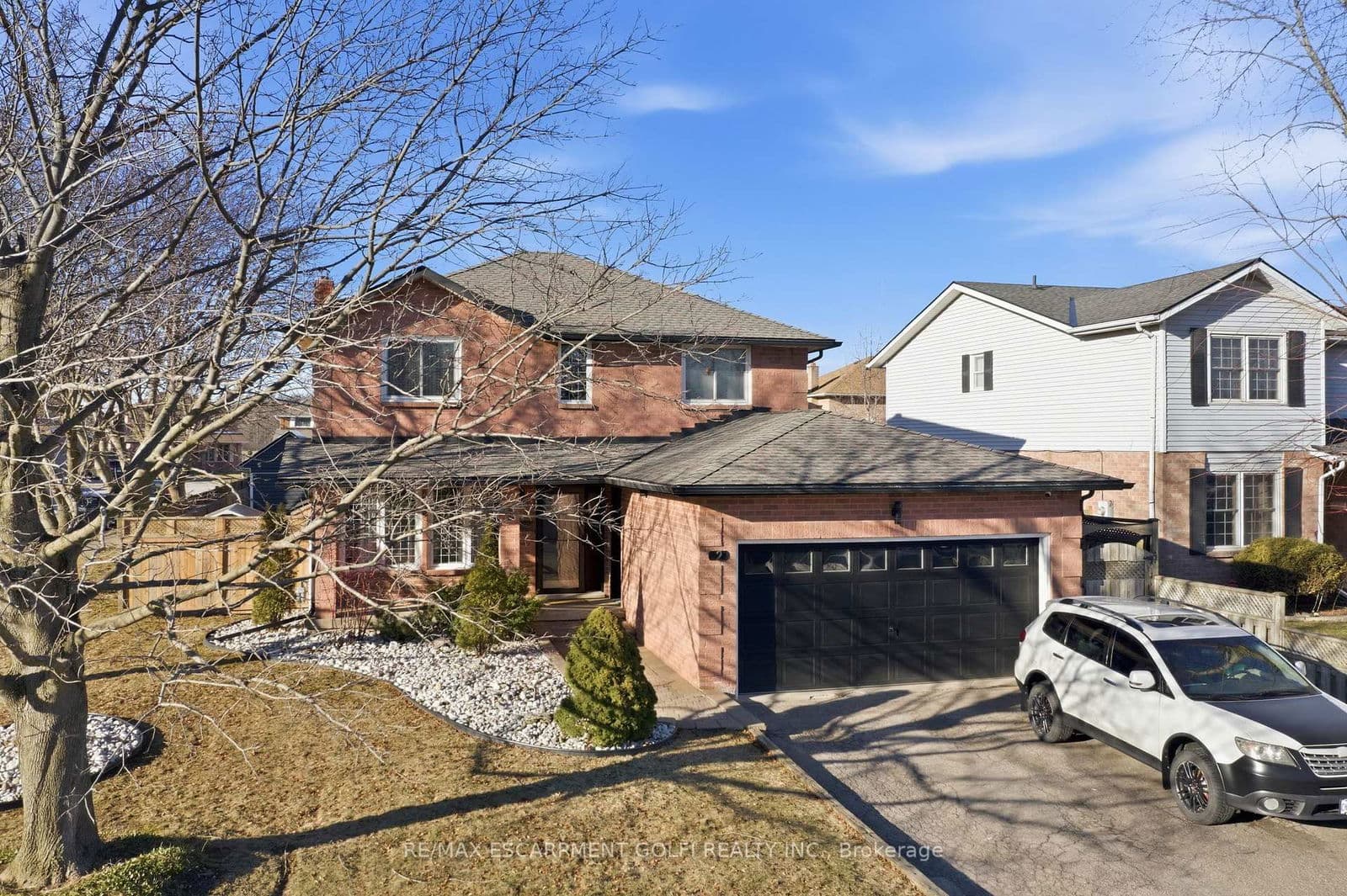 Detached at 2 Hickory Court, Welland, ON - Photo 41 - RE/MAX Garden City Realty