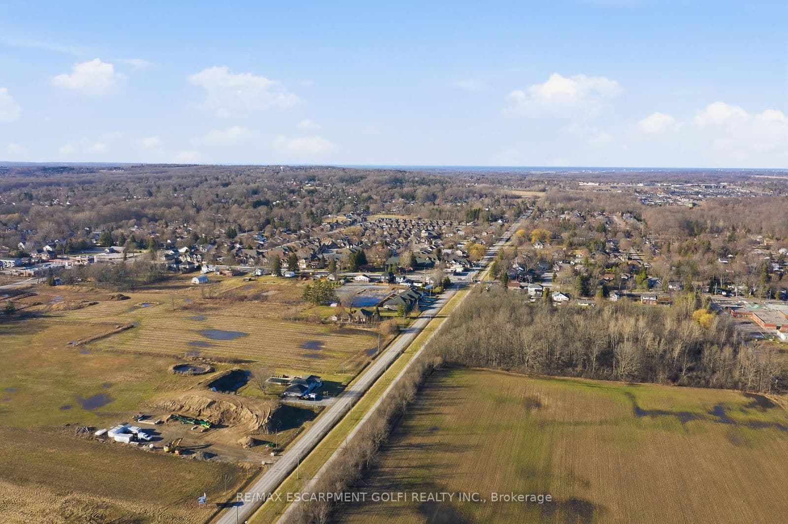 Detached at 2 Hickory Court, Welland, ON - Photo 43 - RE/MAX Garden City Realty