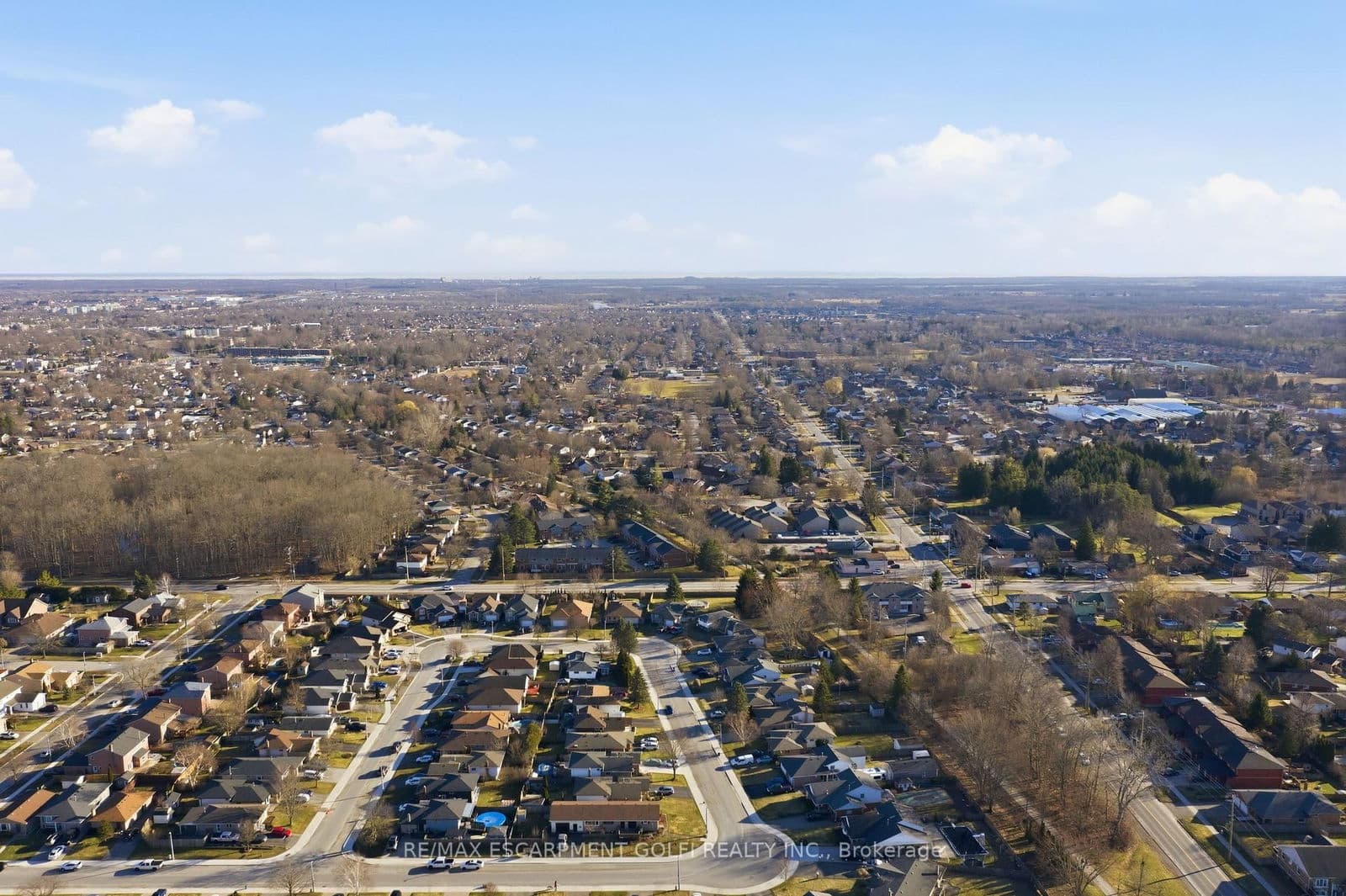 Detached at 2 Hickory Court, Welland, ON - Photo 44 - RE/MAX Garden City Realty