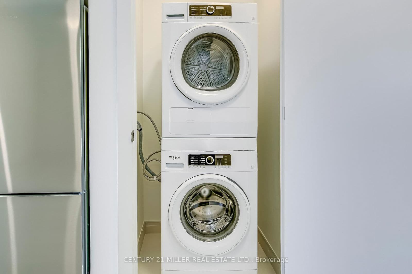 Condo Apartment at 603- 385 Winston Road, Grimsby, ON - Photo 18 - RE/MAX Garden City Realty