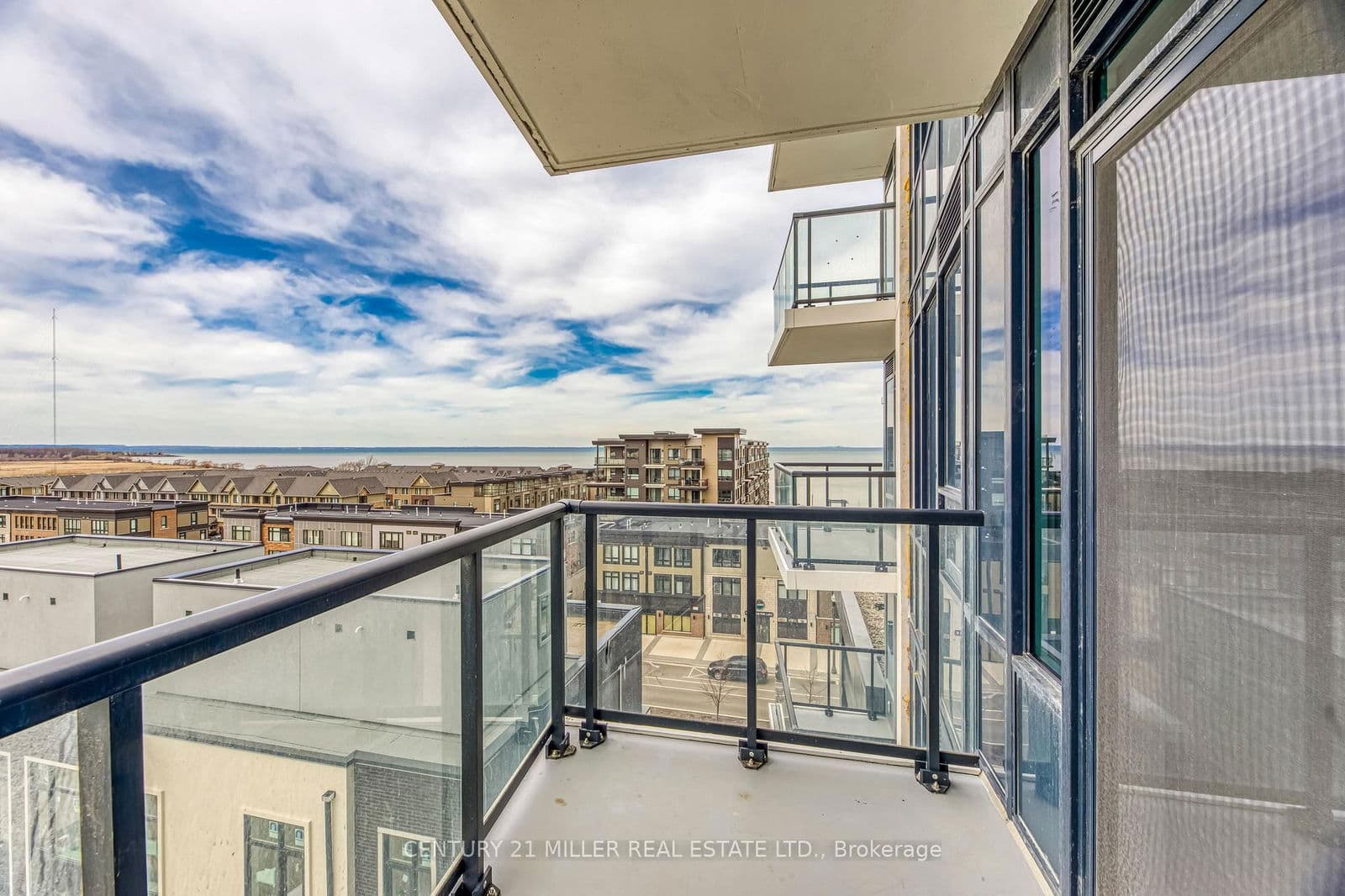 Condo Apartment at 603- 385 Winston Road, Grimsby, ON - Photo 20 - RE/MAX Garden City Realty