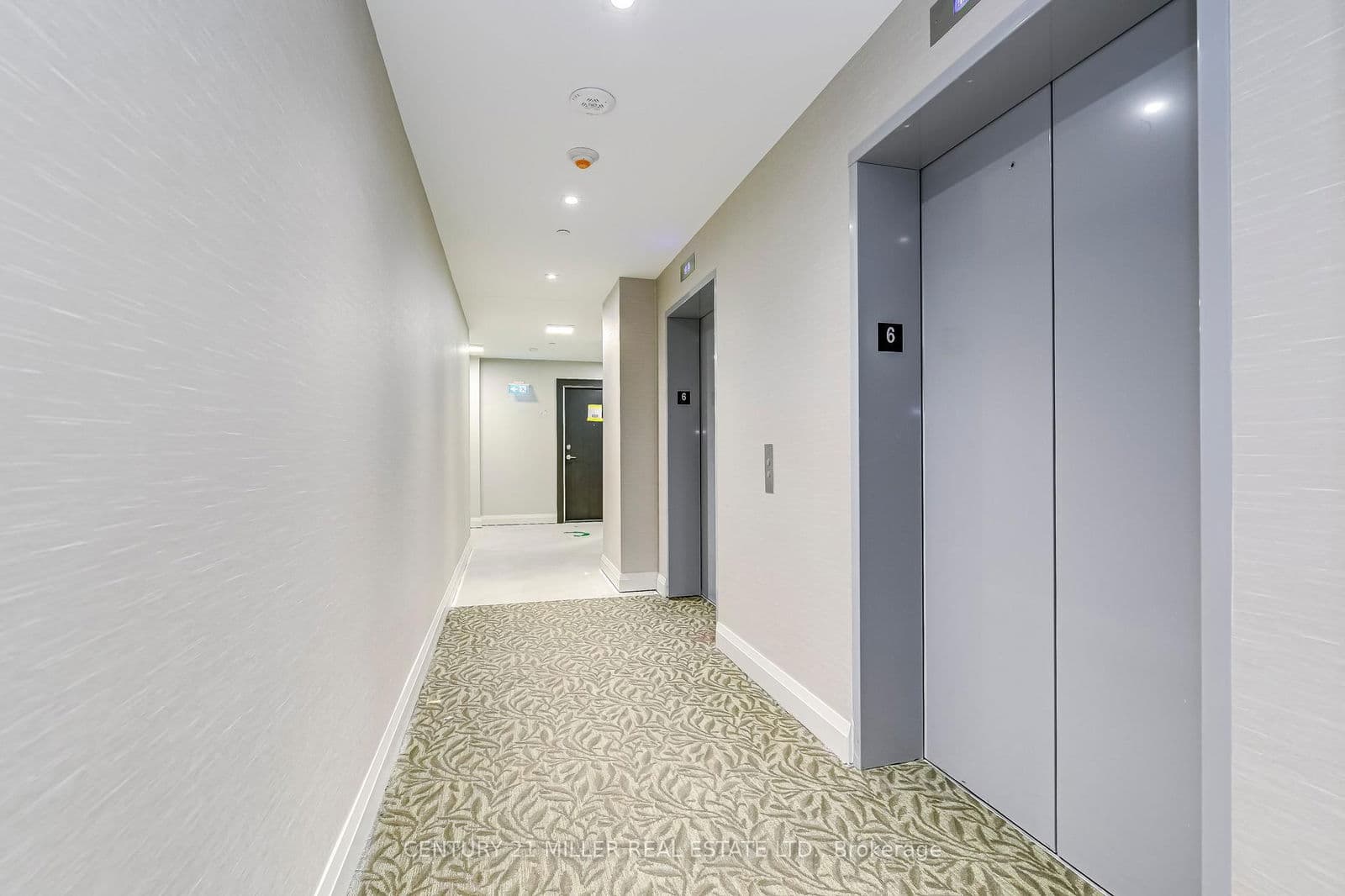 Condo Apartment at 603- 385 Winston Road, Grimsby, ON - Photo 21 - RE/MAX Garden City Realty