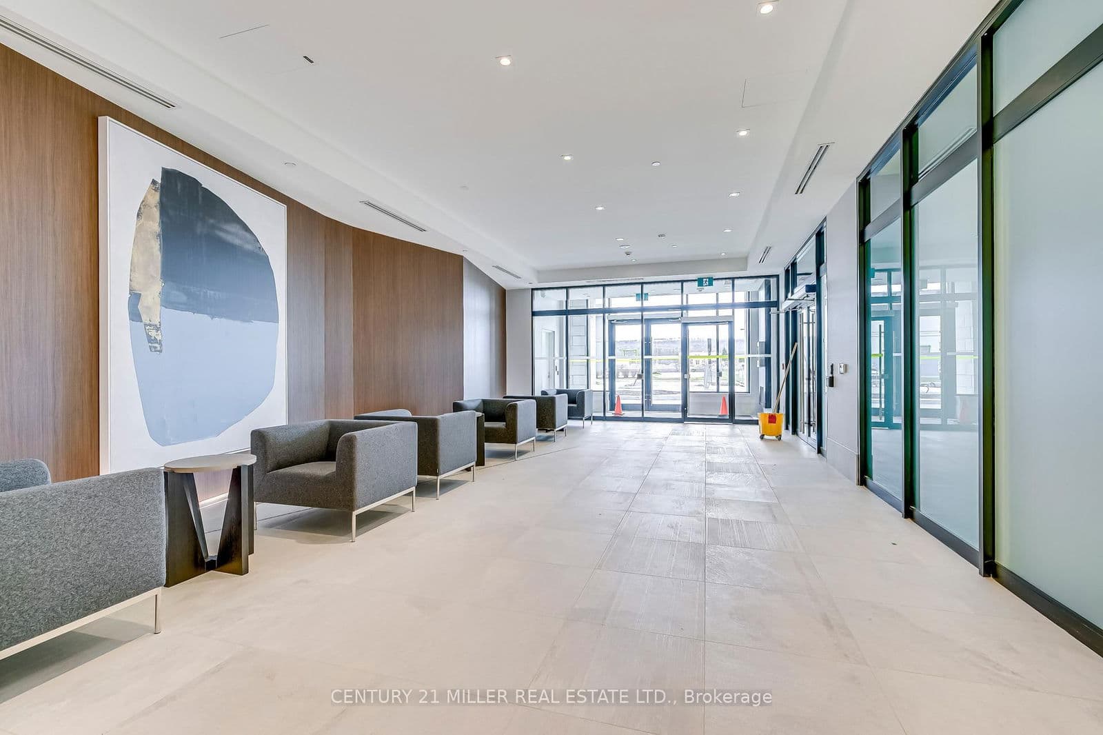 Condo Apartment at 603- 385 Winston Road, Grimsby, ON - Photo 23 - RE/MAX Garden City Realty