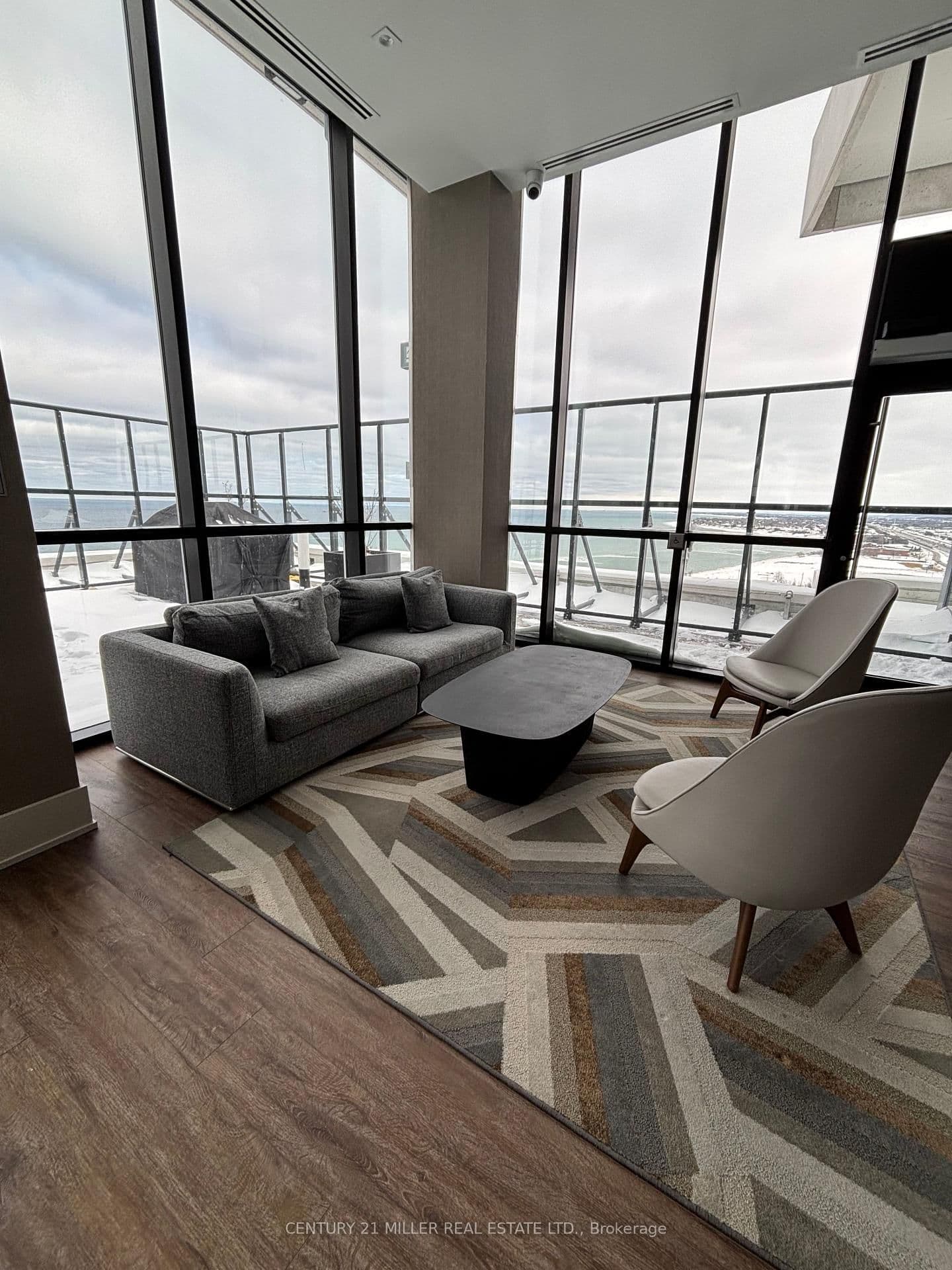 Condo Apartment at 603- 385 Winston Road, Grimsby, ON - Photo 25 - RE/MAX Garden City Realty