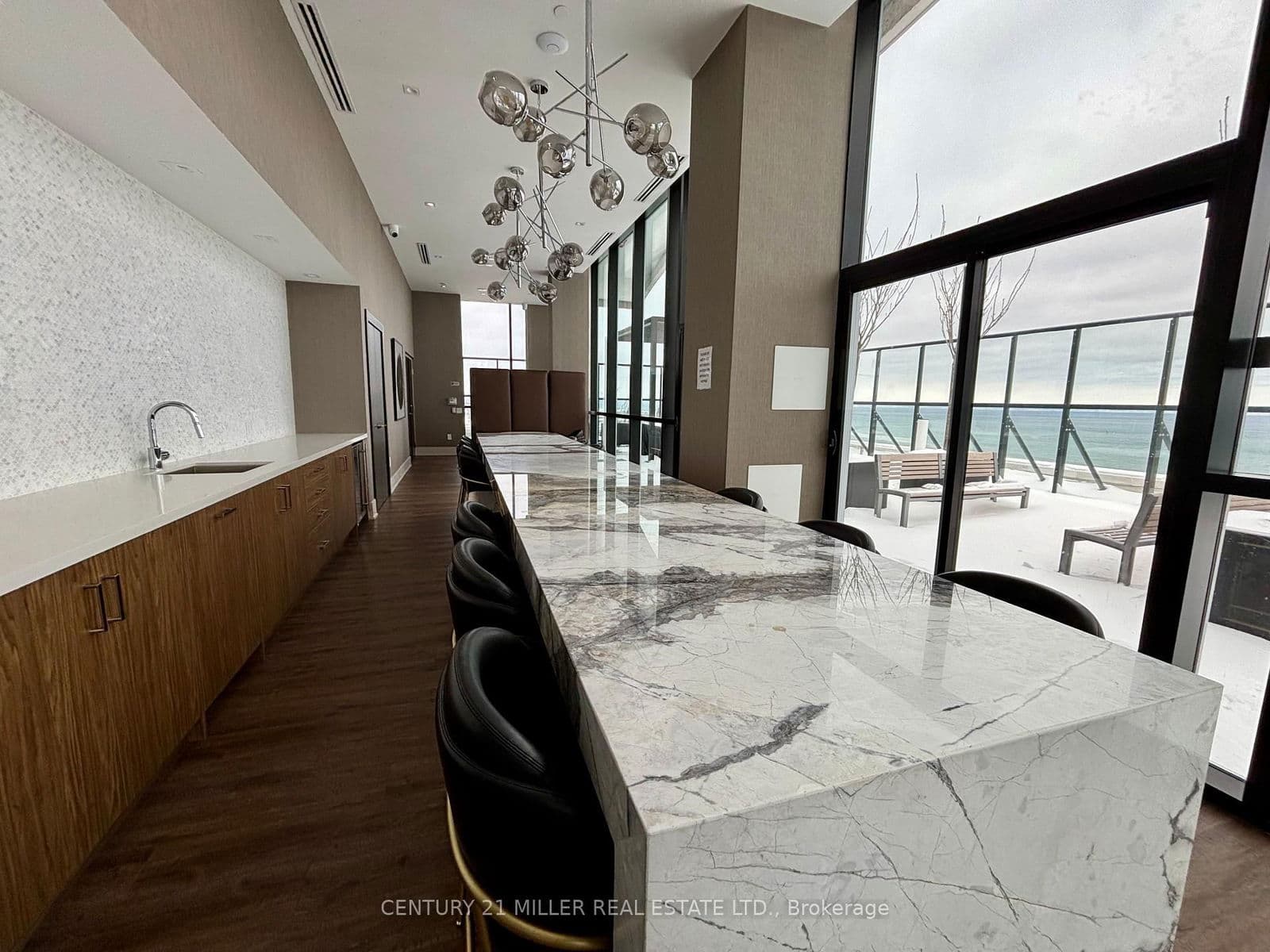 Condo Apartment at 603- 385 Winston Road, Grimsby, ON - Photo 26 - RE/MAX Garden City Realty