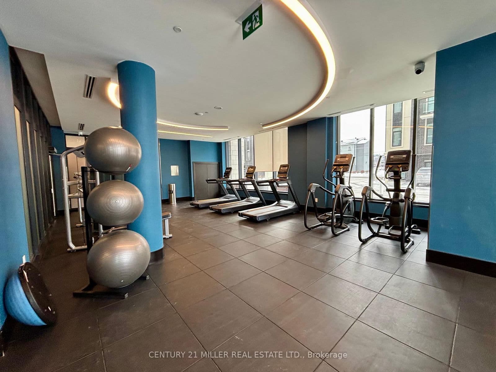 Condo Apartment at 603- 385 Winston Road, Grimsby, ON - Photo 27 - RE/MAX Garden City Realty