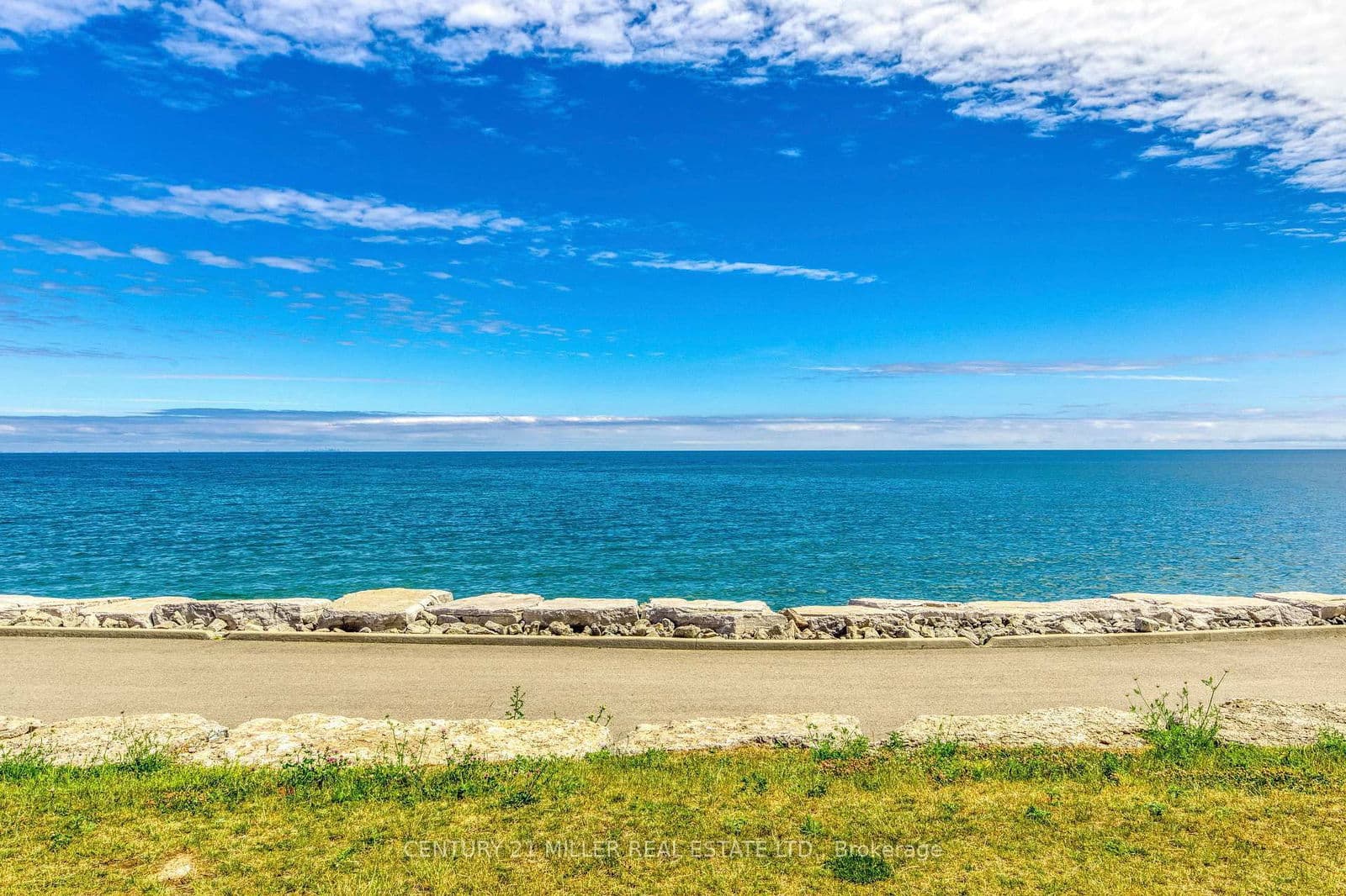 Condo Apartment at 603- 385 Winston Road, Grimsby, ON - Photo 31 - RE/MAX Garden City Realty