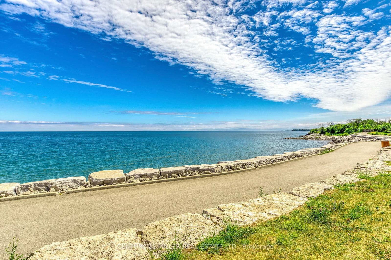 Condo Apartment at 603- 385 Winston Road, Grimsby, ON - Photo 32 - RE/MAX Garden City Realty