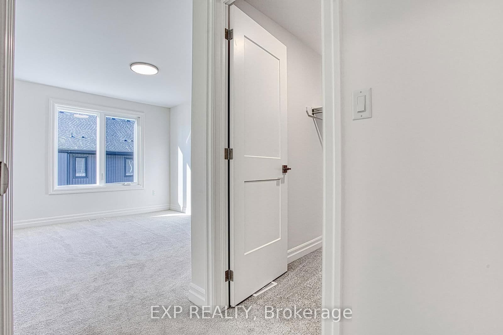 Att/Row/Townhouse at Upper- 7497 Marvel Drive, Niagara Falls, ON - Photo 11 - RE/MAX Garden City Realty