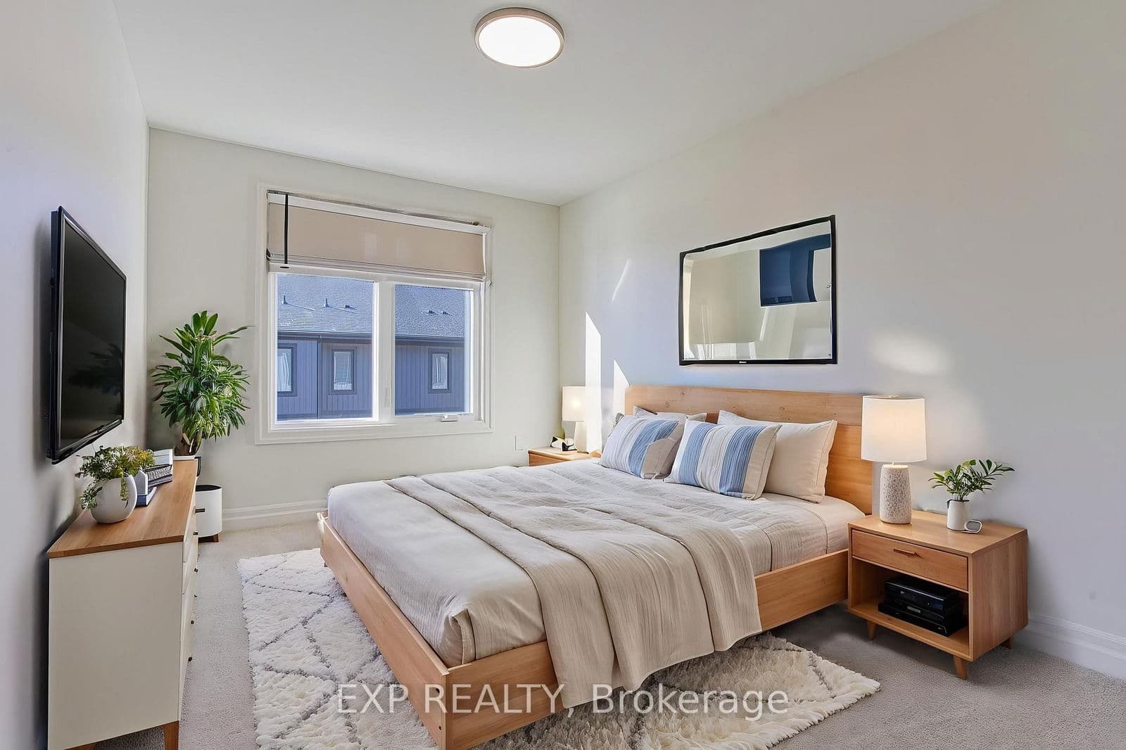 Att/Row/Townhouse at Upper- 7497 Marvel Drive, Niagara Falls, ON - Photo 12 - RE/MAX Garden City Realty