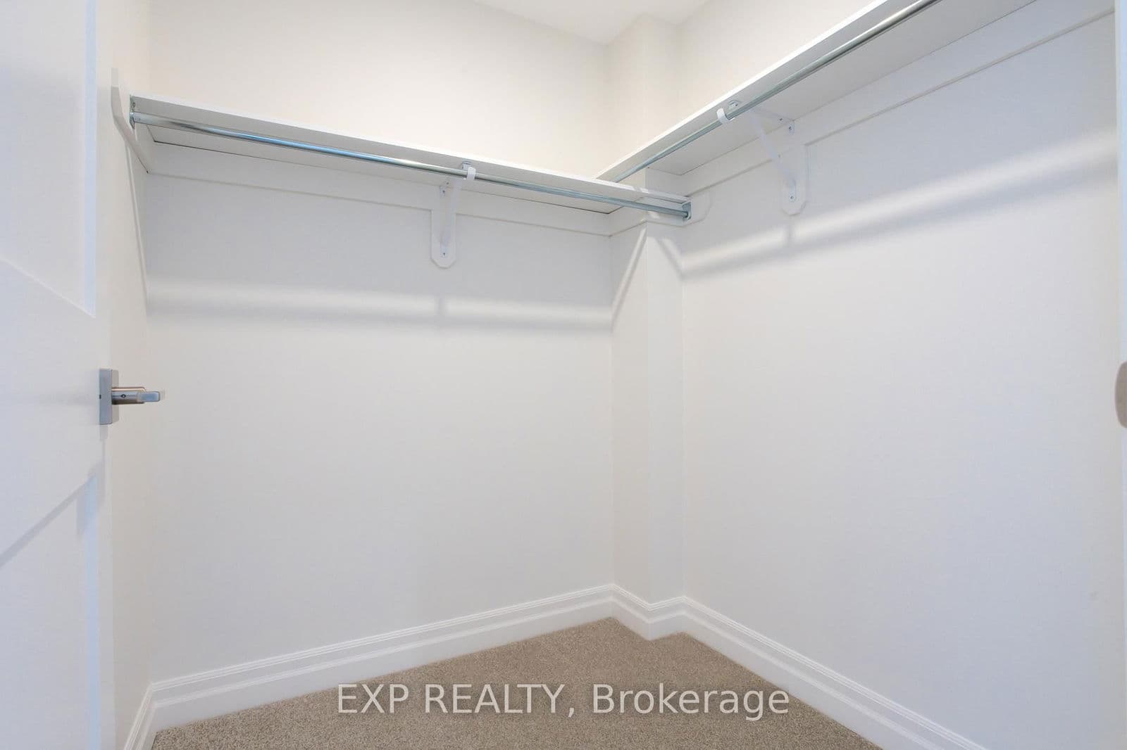 Att/Row/Townhouse at Upper- 7497 Marvel Drive, Niagara Falls, ON - Photo 13 - RE/MAX Garden City Realty